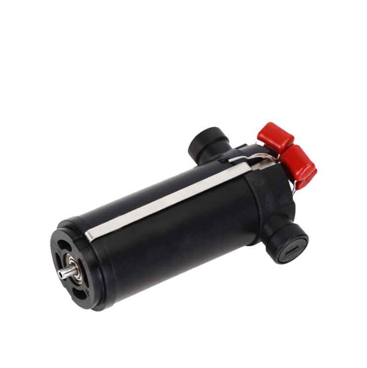 螺絲啤直流電機(jī)